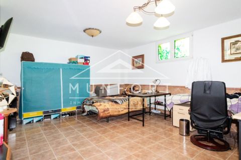 Rækkehus i Torre Pacheco, Murcia, Torre Pacheco - € 329.900 | Ref: AJ056-D - foto 30
