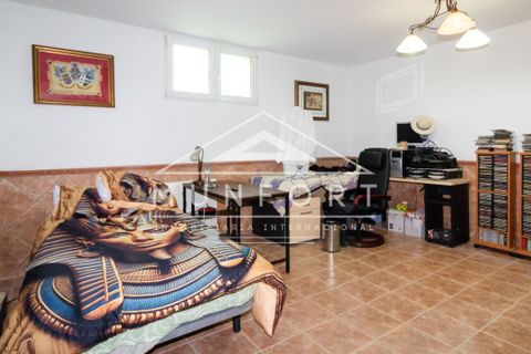 Rækkehus i Torre Pacheco, Murcia, Torre Pacheco - € 329.900 | Ref: AJ056-D - foto 31