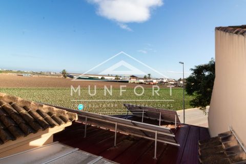 Rækkehus i Torre Pacheco, Murcia, Torre Pacheco - € 329.900 | Ref: AJ056-D - foto 34