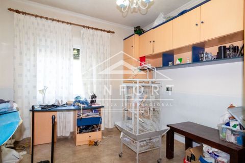 Rækkehus i Torre Pacheco, Murcia, Torre Pacheco - € 329.900 | Ref: AJ056-D - foto 36