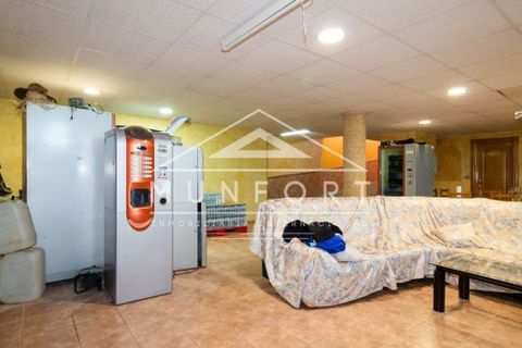 Rækkehus i Torre Pacheco, Murcia, Torre Pacheco - € 329.900 | Ref: AJ056-D - foto 37