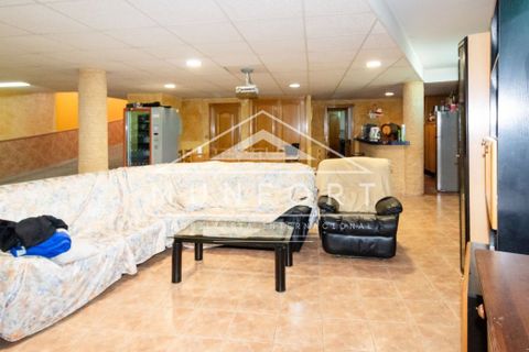 Rækkehus i Torre Pacheco, Murcia, Torre Pacheco - € 329.900 | Ref: AJ056-D - foto 42