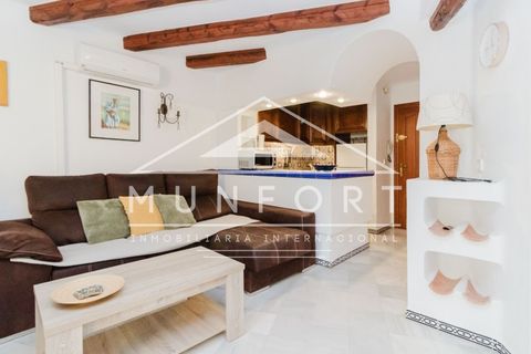 Leilighet i Torrevieja, Alicante, Torrevieja - € 214 900 | Ref: MT575-D - foto 2