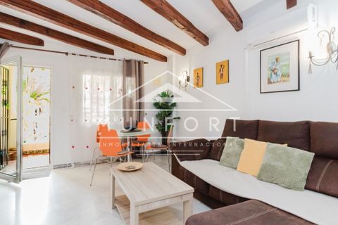 Leilighet i Torrevieja, Alicante, Torrevieja - € 214 900 | Ref: MT575-D - foto 3