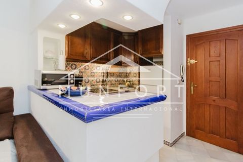 Leilighet i Torrevieja, Alicante, Torrevieja - € 214 900 | Ref: MT575-D - foto 5