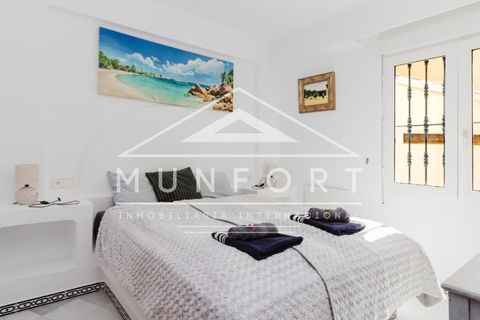 Leilighet i Torrevieja, Alicante, Torrevieja - € 214 900 | Ref: MT575-D - foto 6