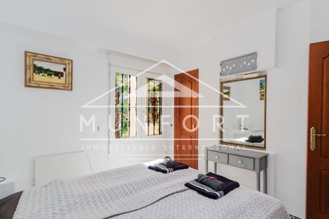 Leilighet i Torrevieja, Alicante, Torrevieja - € 214 900 | Ref: MT575-D - foto 9