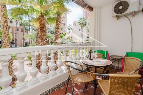 Leilighet i Torrevieja, Alicante, Torrevieja - € 214 900 | Ref: MT575-D - foto 10