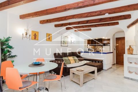 Leilighet i Torrevieja, Alicante, Torrevieja - € 214 900 | Ref: MT575-D - foto 12