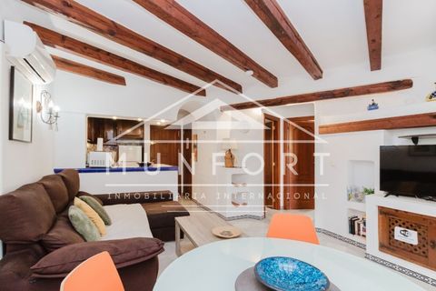 Leilighet i Torrevieja, Alicante, Torrevieja - € 214 900 | Ref: MT575-D - foto 13