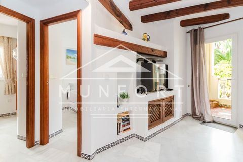 Leilighet i Torrevieja, Alicante, Torrevieja - € 214 900 | Ref: MT575-D - foto 16