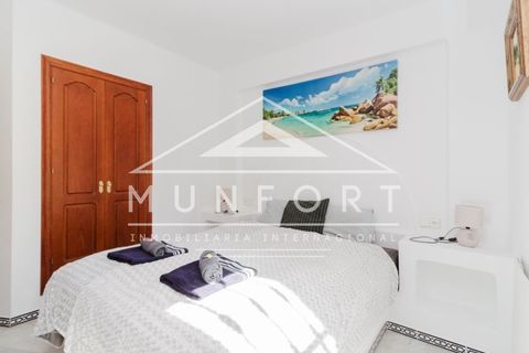 Leilighet i Torrevieja, Alicante, Torrevieja - € 214 900 | Ref: MT575-D - foto 18