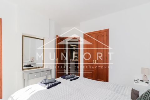 Leilighet i Torrevieja, Alicante, Torrevieja - € 214 900 | Ref: MT575-D - foto 19
