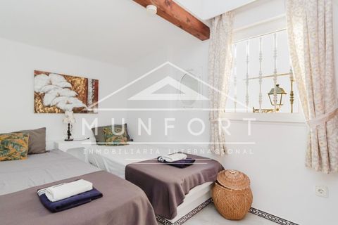 Leilighet i Torrevieja, Alicante, Torrevieja - € 214 900 | Ref: MT575-D - foto 22