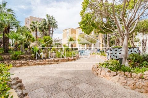 Leilighet i Torrevieja, Alicante, Torrevieja - € 214 900 | Ref: MT575-D - foto 25