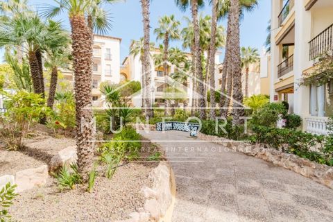 Leilighet i Torrevieja, Alicante, Torrevieja - € 214 900 | Ref: MT575-D - foto 26