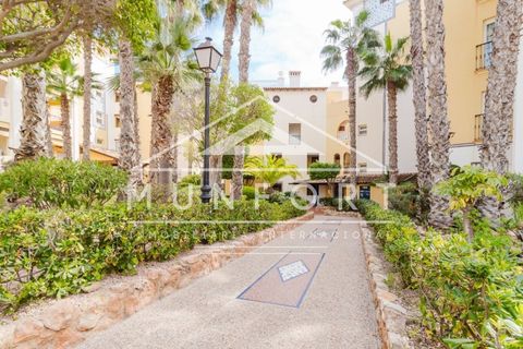 Leilighet i Torrevieja, Alicante, Torrevieja - € 214 900 | Ref: MT575-D - foto 27