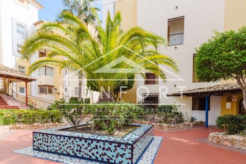 Leilighet i Torrevieja, Alicante, Torrevieja - € 214 900 | Ref: MT575-D - foto 29