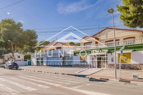 Leilighet i Torrevieja, Alicante, Torrevieja - € 214 900 | Ref: MT575-D - foto 30