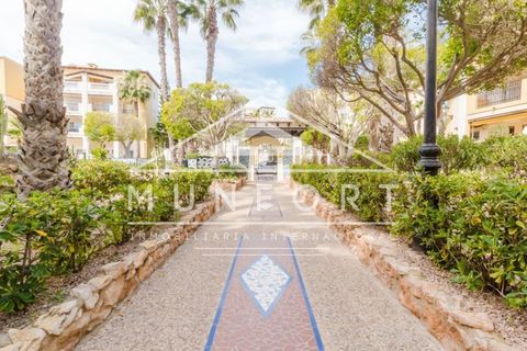 Leilighet i Torrevieja, Alicante, Torrevieja - € 214 900 | Ref: MT575-D - foto 32