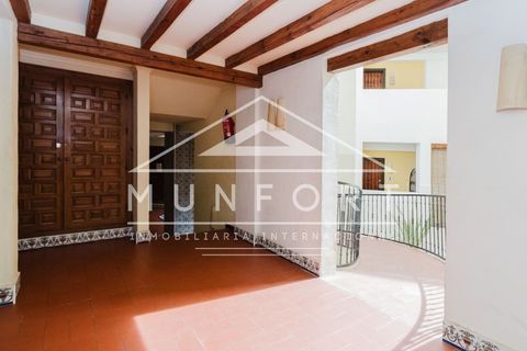Leilighet i Torrevieja, Alicante, Torrevieja - € 214 900 | Ref: MT575-D - foto 33