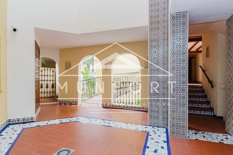 Leilighet i Torrevieja, Alicante, Torrevieja - € 214 900 | Ref: MT575-D - foto 34