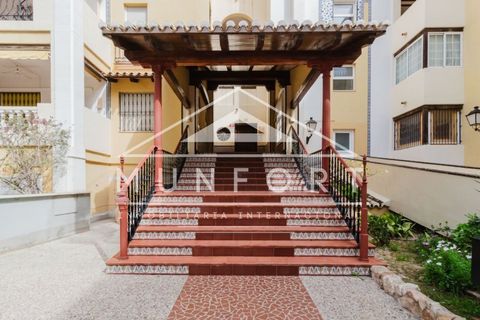 Leilighet i Torrevieja, Alicante, Torrevieja - € 214 900 | Ref: MT575-D - foto 35
