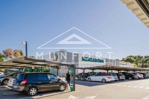 Leilighet i Torrevieja, Alicante, Torrevieja - € 214 900 | Ref: MT575-D - foto 36