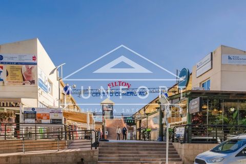 Leilighet i Torrevieja, Alicante, Torrevieja - € 214 900 | Ref: MT575-D - foto 40