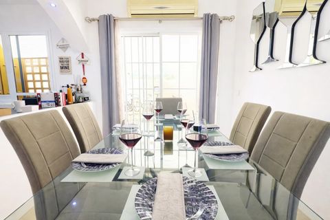 Byhus i Manilva, Malaga, Manilva - € 329.950 | Ref: 3042 - foto 8