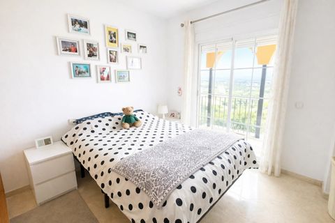 Byhus i Manilva, Malaga, Manilva - € 329.950 | Ref: 3042 - foto 13