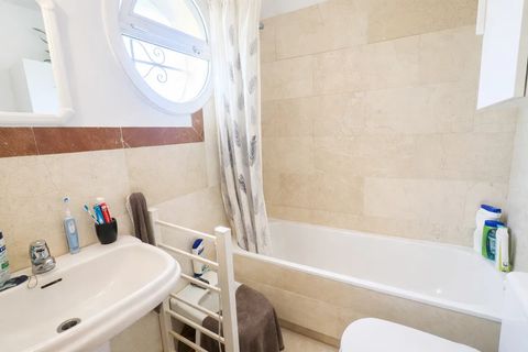 Byhus i Manilva, Malaga, Manilva - € 329.950 | Ref: 3042 - foto 14