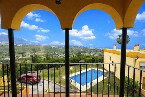 Byhus i Manilva, Malaga, Manilva - € 329.950 | Ref: 3042 - foto 17