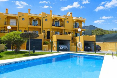 Byhus i Manilva, Malaga, Manilva - € 329.950 | Ref: 3042 - foto 19