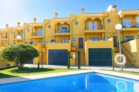 Byhus i Manilva, Malaga, Manilva - € 329.950 | Ref: 3042 - foto 20
