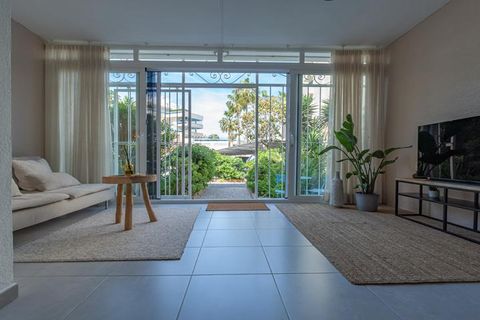 Leilighet i Altea, Alicante, Altea - € 379 000 | Ref: 9APG5890 - foto 6