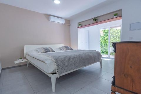 Leilighet i Altea, Alicante, Altea - € 379 000 | Ref: 9APG5890 - foto 7