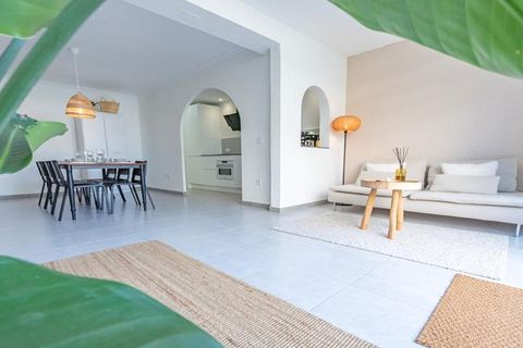 Leilighet i Altea, Alicante, Altea - € 379 000 | Ref: 9APG5890 - foto 8