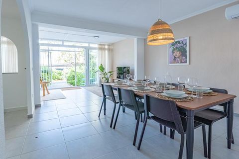 Leilighet i Altea, Alicante, Altea - € 379 000 | Ref: 9APG5890 - foto 9