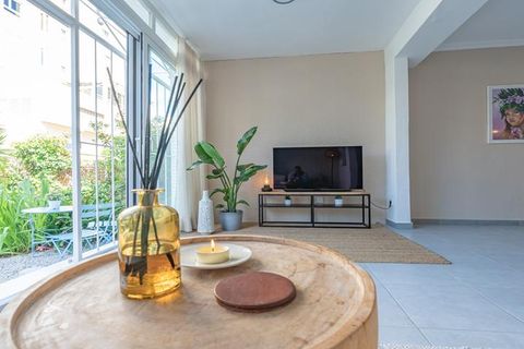 Leilighet i Altea, Alicante, Altea - € 379 000 | Ref: 9APG5890 - foto 10