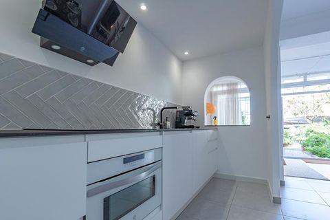 Leilighet i Altea, Alicante, Altea - € 379 000 | Ref: 9APG5890 - foto 11