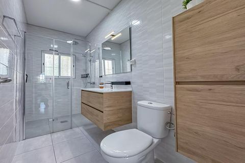 Leilighet i Altea, Alicante, Altea - € 379 000 | Ref: 9APG5890 - foto 13