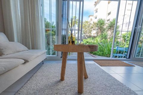 Leilighet i Altea, Alicante, Altea - € 379 000 | Ref: 9APG5890 - foto 20