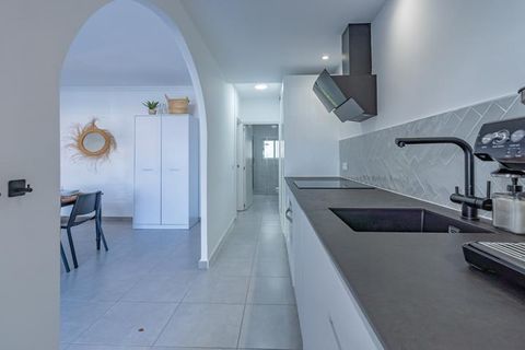 Leilighet i Altea, Alicante, Altea - € 379 000 | Ref: 9APG5890 - foto 21