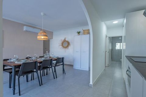 Leilighet i Altea, Alicante, Altea - € 379 000 | Ref: 9APG5890 - foto 22
