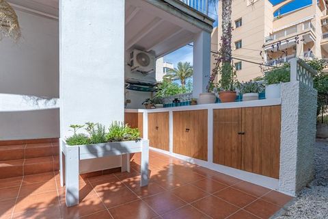 Leilighet i Altea, Alicante, Altea - € 379 000 | Ref: 9APG5890 - foto 25
