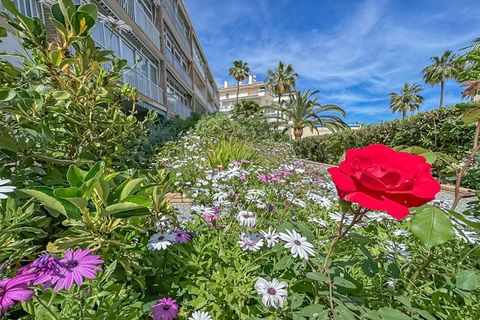 Leilighet i Altea, Alicante, Altea - € 379 000 | Ref: 9APG5890 - foto 28