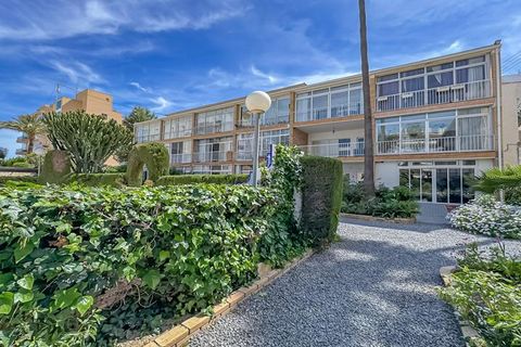 Leilighet i Altea, Alicante, Altea - € 379 000 | Ref: 9APG5890 - foto 29