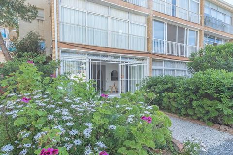 Leilighet i Altea, Alicante, Altea - € 379 000 | Ref: 9APG5890 - foto 30