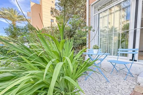 Leilighet i Altea, Alicante, Altea - € 379 000 | Ref: 9APG5890 - foto 31